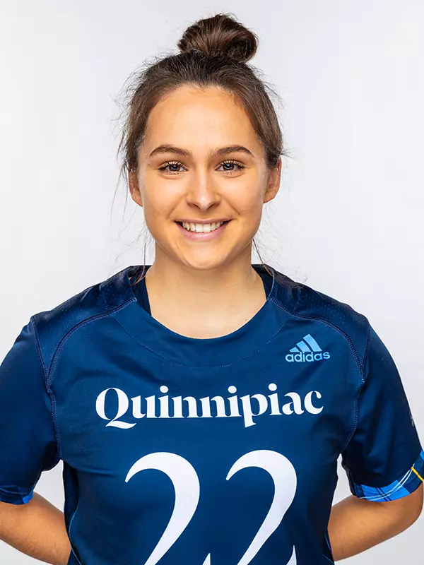 Melissa Murphy Headshot 2021