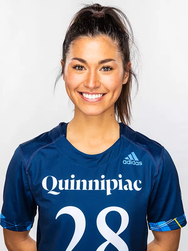 Meun Meun Young Headshot 2021