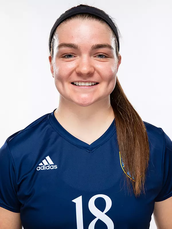 Olivia Scott Headshot 2021