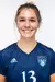 Marist