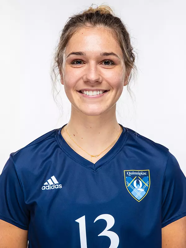 Paige LaBerge Headshot 2021