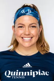 Payton Bradley Headshot 2021
