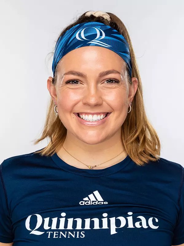 Payton Bradley Headshot 2021