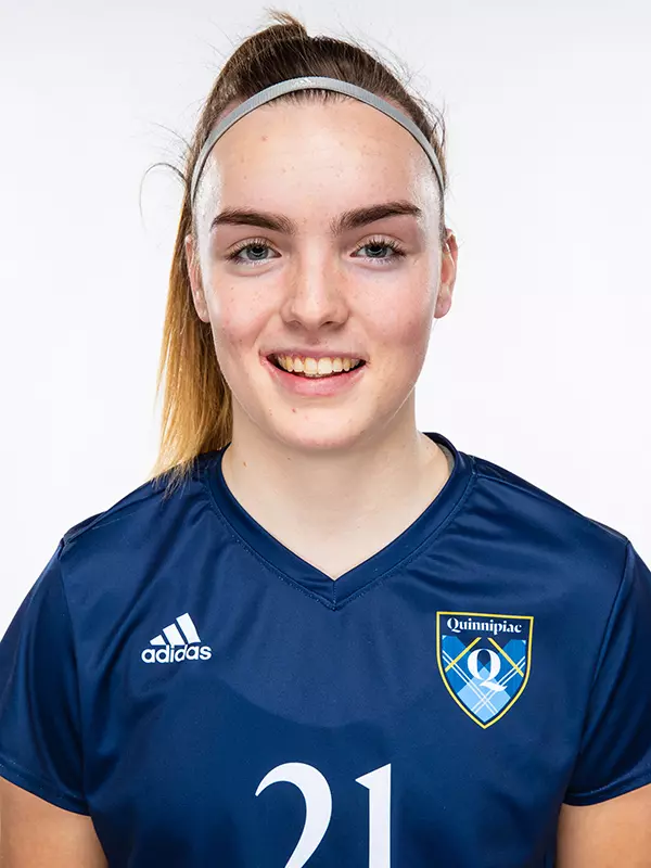 Rebecca Cooke Headshot 2021