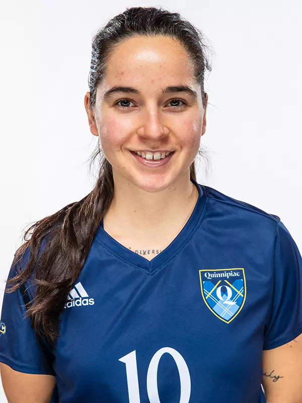 Selena Salas Headshot 2021