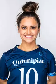 Shannon Savage Headshot 2021