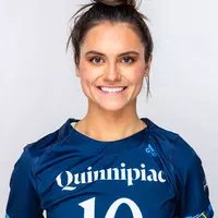 Quinnipiac
