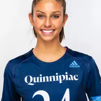 Quinnipiac