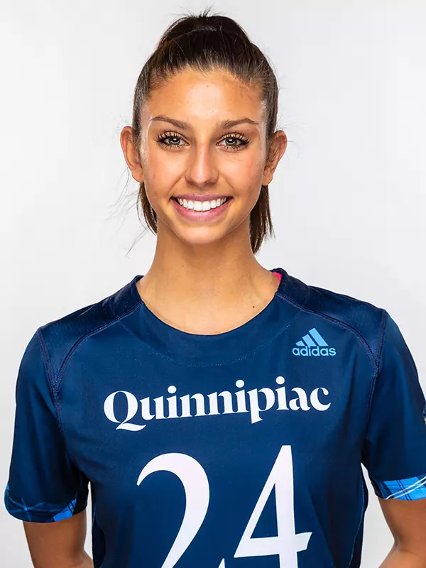 Sophia Iaccino Headshot 2021