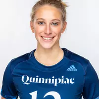 Quinnipiac