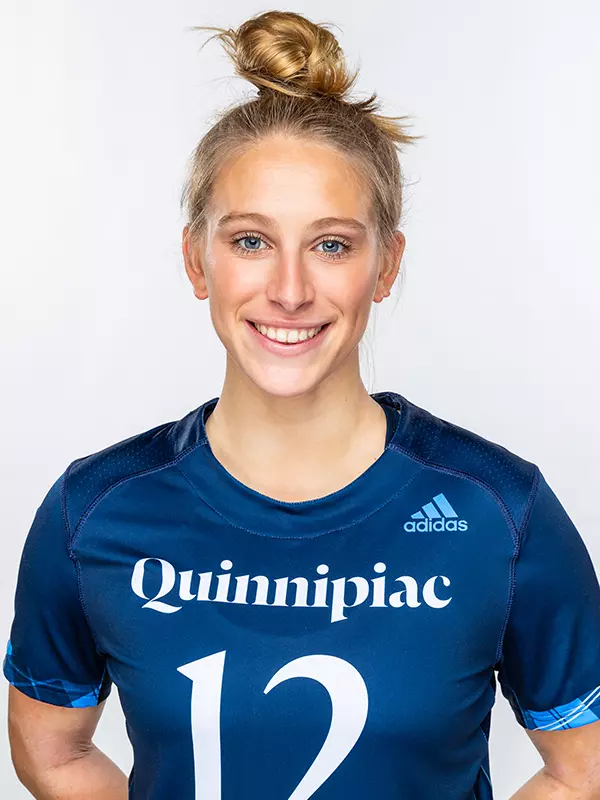 Sophie Spencer Headshot 2021