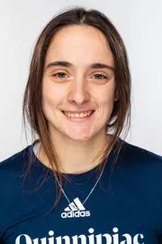 Stephanie Yanosov Headshot 2021