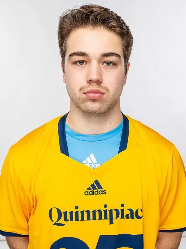 Adam Woodcock Headshot 2021