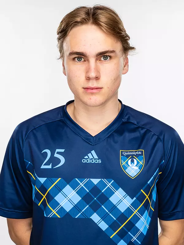Alexander Kyrkjeeide Headshot 2021
