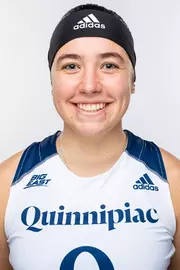Alyssa Watson Headshot 2021