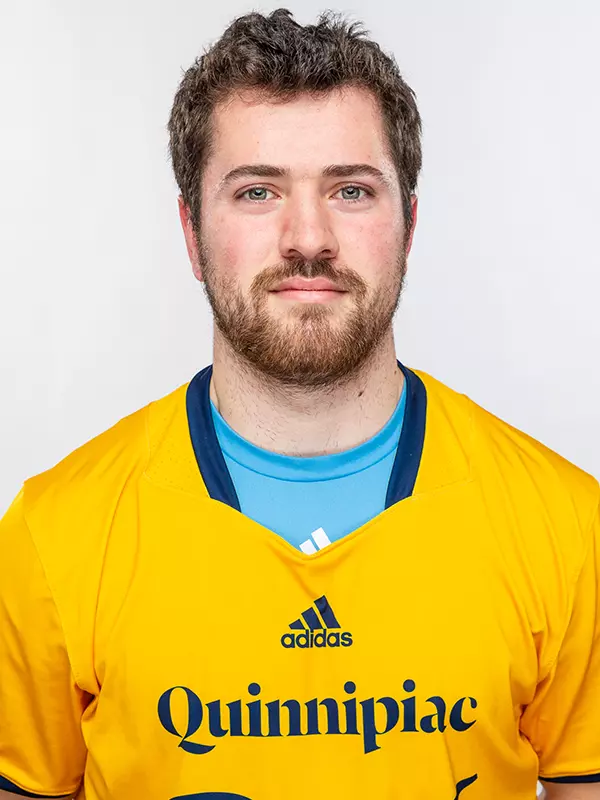 Andrew Garfield Headshot 2021