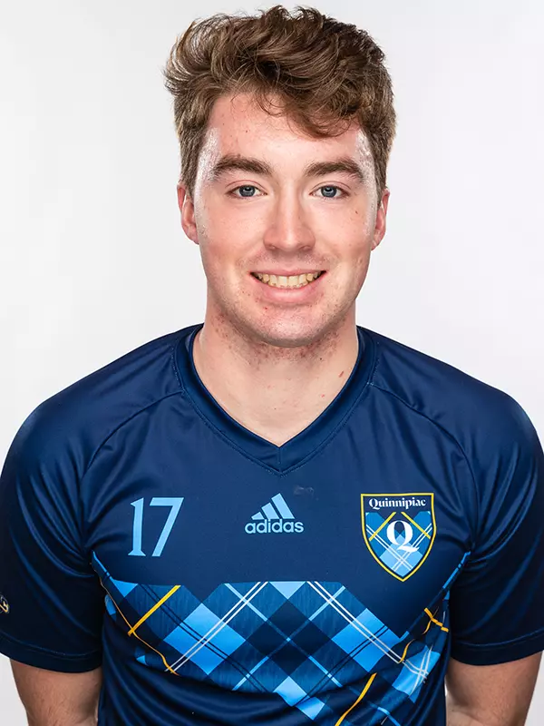 Andrew Sullivan Headshot 2021