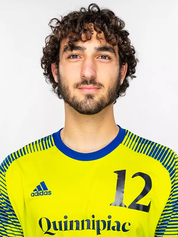 Antreas Hadjigavriel Headshot 2021