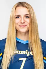 Ava Koszalka Headshot 2021