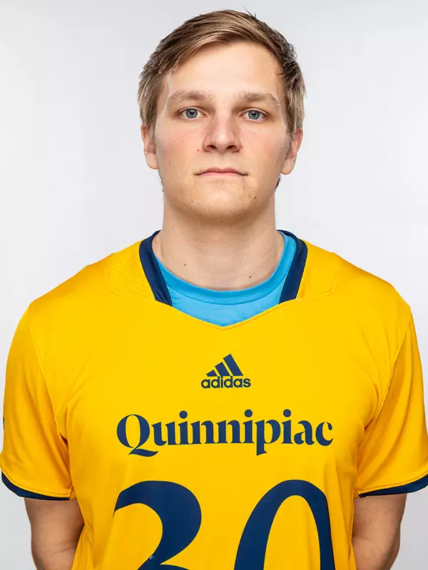 Brendan Engel Headshot 2021