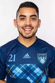 Bruno Aguillon Headshot 2021