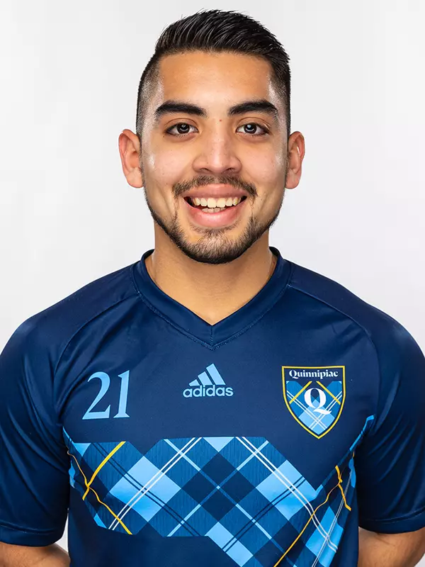 Bruno Aguillon Headshot 2021