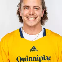 Quinnipiac