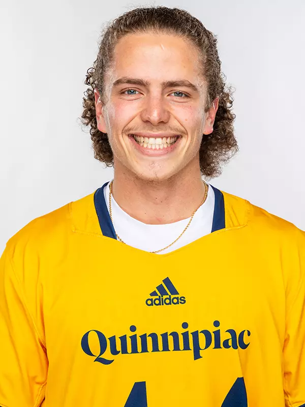 CJ Gallagher Headshot 2021