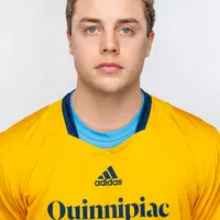 Quinnipiac