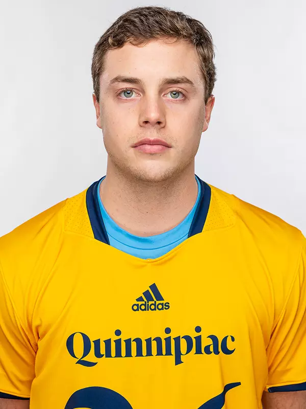 Connor Jacoby Headshot 2021