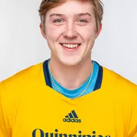 Quinnipiac