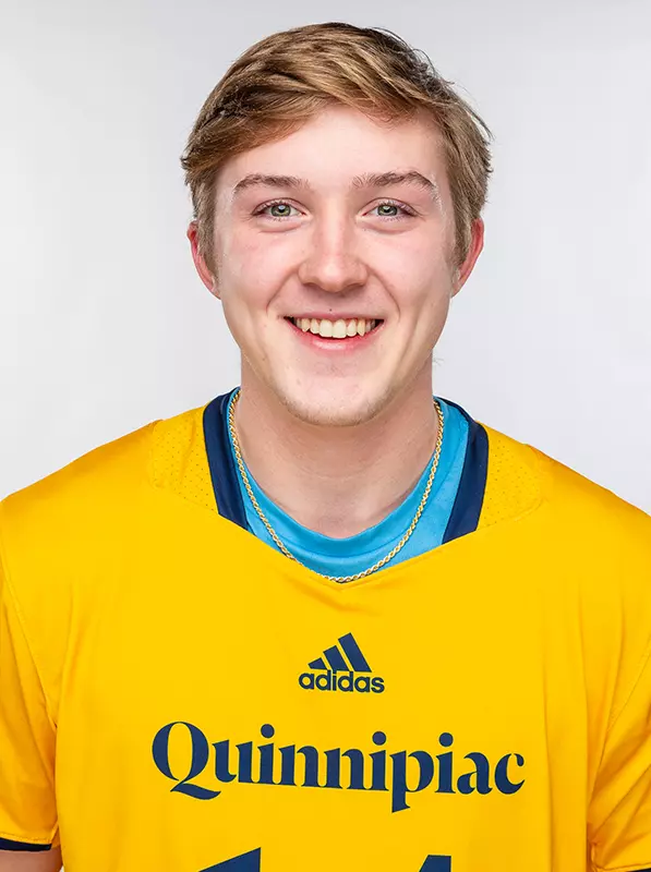 Danny Angell Headshot 2021