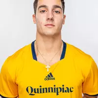 Quinnipiac