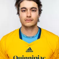 Quinnipiac