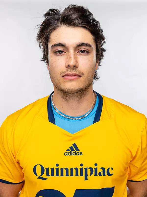 Devin Naidoo Headshot 2021