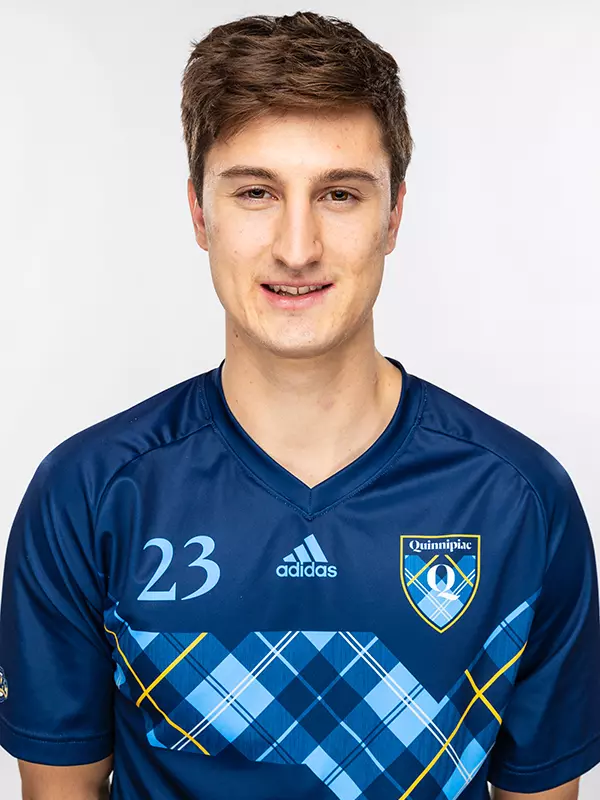 Domen Bozic Headshot 2021