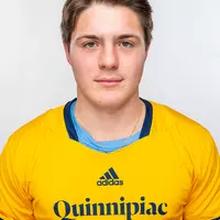 Quinnipiac