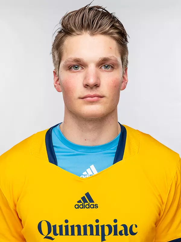 Evan Perry Headshot 2021