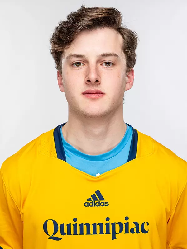 Griffin Fitzmaurice Headshot 2021