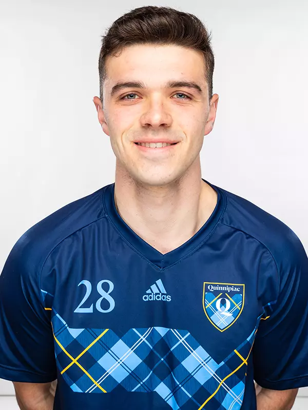 Griffin Scaglia Headshot 2021