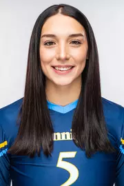 Haley Anderson Headshot 2021