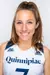 Quinnipiac