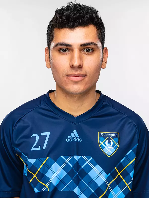 Ivan Ramos Headshot 2021