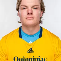 Quinnipiac