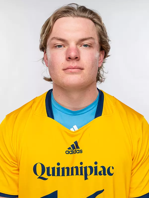 Jake Tellers Headshot 2021