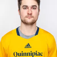 Quinnipiac