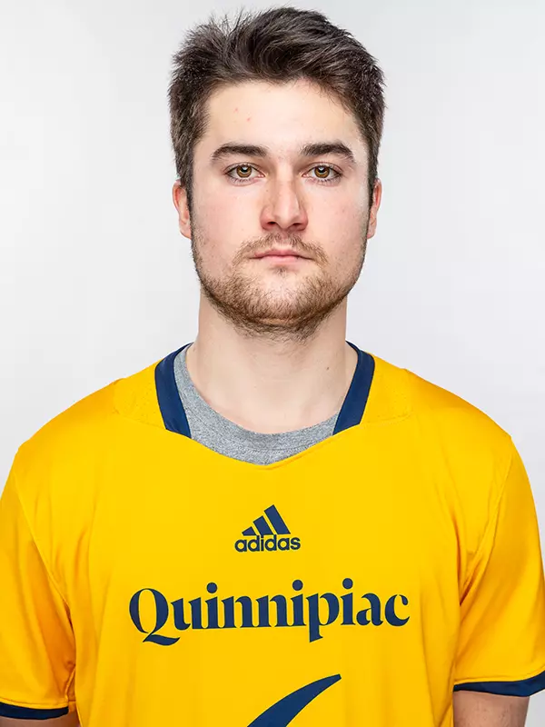 Jake Tomsik Headshot 2021