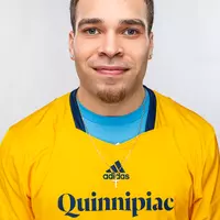 Quinnipiac