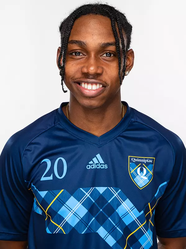 Jason Budhai Headshot 2021