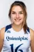 Quinnipiac